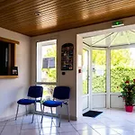 Les Terrasses Hotel Le Verdon-sur-Mer